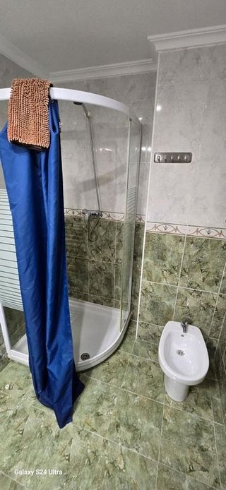 Piso en venta en Centro en Torrevieja