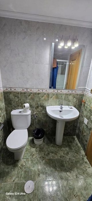 Piso en venta en Centro en Torrevieja