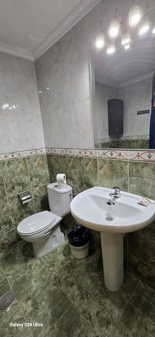 Piso en venta en Centro en Torrevieja