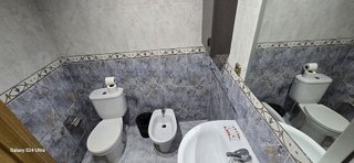 Piso en venta en Centro en Torrevieja