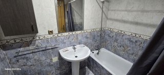 Piso en venta en Centro en Torrevieja
