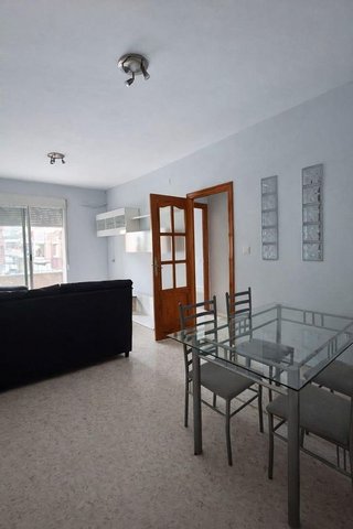 Piso en venta en Otura