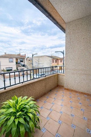 Piso en venta en Otura