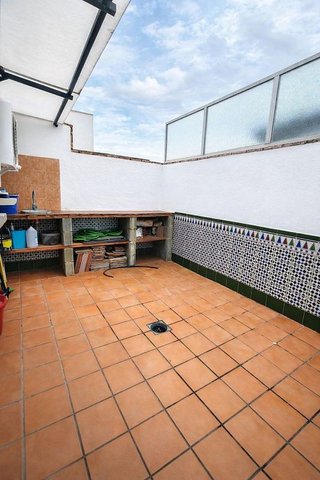 Piso en venta en Otura