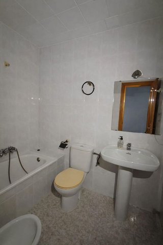 Piso en venta en Otura