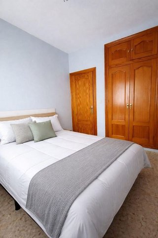 Piso en venta en Otura
