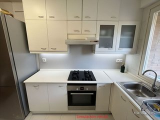 Piso en venta en Ribadesella