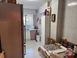 Piso en venta en Ribadesella