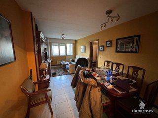 Piso en venta en Ribadesella