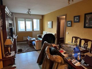Piso en venta en Ribadesella