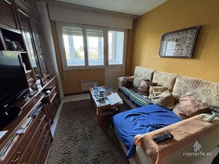 Piso en venta en Ribadesella