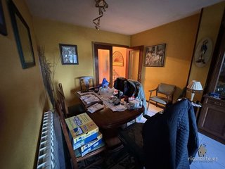 Piso en venta en Ribadesella