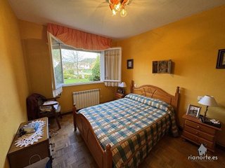 Piso en venta en Ribadesella