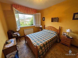 Piso en venta en Ribadesella