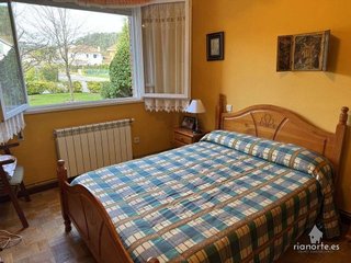 Piso en venta en Ribadesella