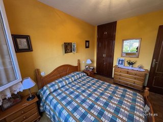 Piso en venta en Ribadesella