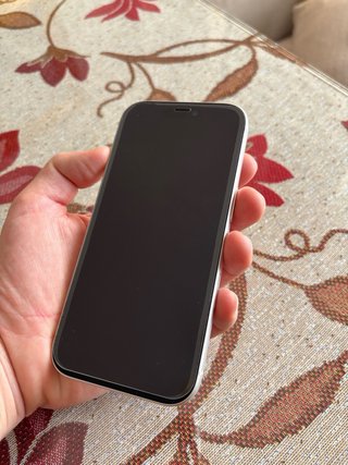 iPhone 17 Pro Plata.