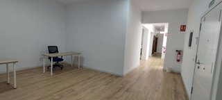 Oficina en alquiler en Triana en Palmas de Gran Canaria(Las)