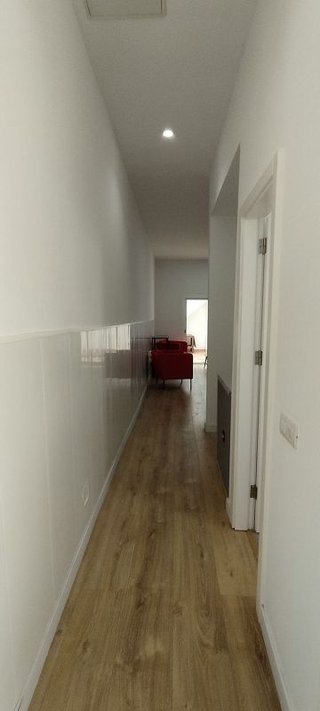Oficina en alquiler en Triana en Palmas de Gran Canaria(Las)