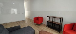 Oficina en alquiler en Triana en Palmas de Gran Canaria(Las)
