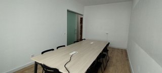 Oficina en alquiler en Triana en Palmas de Gran Canaria(Las)