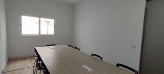Oficina en alquiler en Triana en Palmas de Gran Canaria(Las)