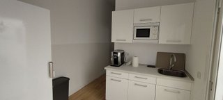 Oficina en alquiler en Triana en Palmas de Gran Canaria(Las)
