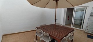 Oficina en alquiler en Triana en Palmas de Gran Canaria(Las)