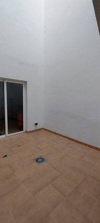 Oficina en alquiler en Triana en Palmas de Gran Canaria(Las)