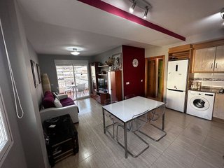 Piso en alquiler en Canet d´En Berenguer