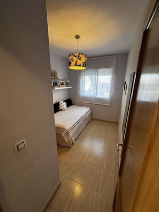 Piso en alquiler en Canet d´En Berenguer