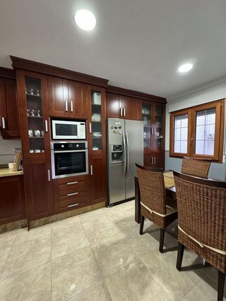 Piso en venta en Playa del Cura en Torrevieja