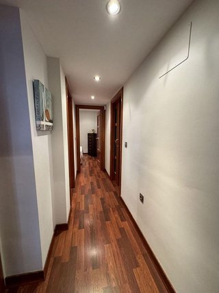 Piso en venta en Playa del Cura en Torrevieja