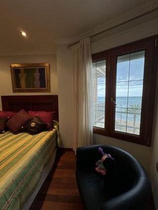 Piso en venta en Playa del Cura en Torrevieja