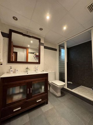 Piso en venta en Playa del Cura en Torrevieja