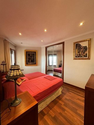 Piso en venta en Playa del Cura en Torrevieja