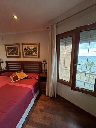 Piso en venta en Playa del Cura en Torrevieja