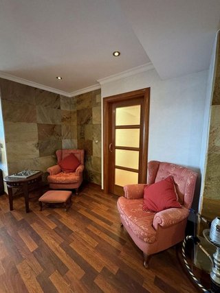 Piso en venta en Playa del Cura en Torrevieja