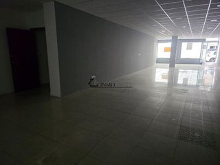 Local comercial en venta en Zona de Plaza de Barcelos en Pontevedra