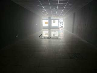 Local comercial en venta en Zona de Plaza de Barcelos en Pontevedra