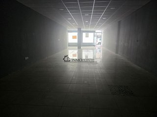 Local comercial en venta en Zona de Plaza de Barcelos en Pontevedra
