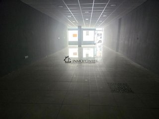 Local comercial en venta en Zona de Plaza de Barcelos en Pontevedra