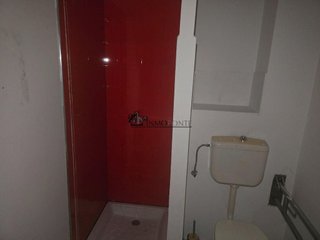 Local comercial en venta en Zona de Plaza de Barcelos en Pontevedra