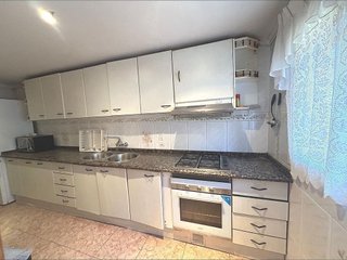 Piso en venta en Tormos en Valencia
