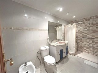 Piso en venta en Tormos en Valencia