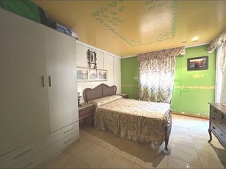 Piso en venta en Tormos en Valencia