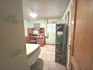 Piso en venta en Tormos en Valencia