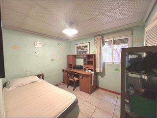 Piso en venta en Tormos en Valencia
