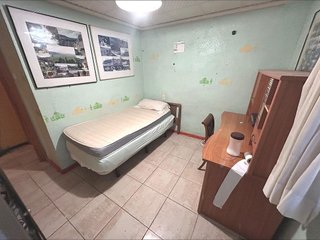 Piso en venta en Tormos en Valencia