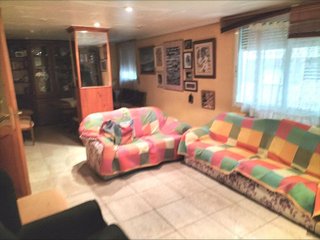 Piso en venta en Tormos en Valencia